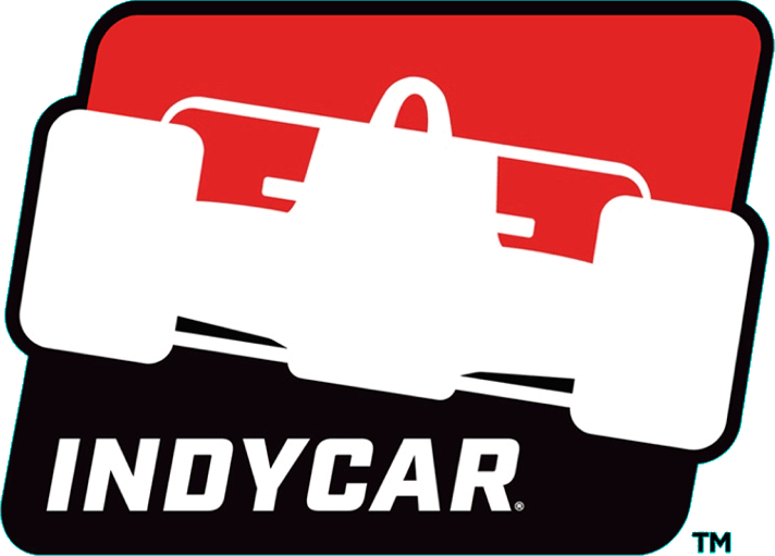 IndyCar