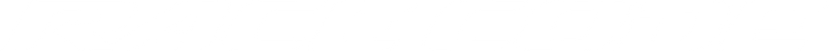 Race Code